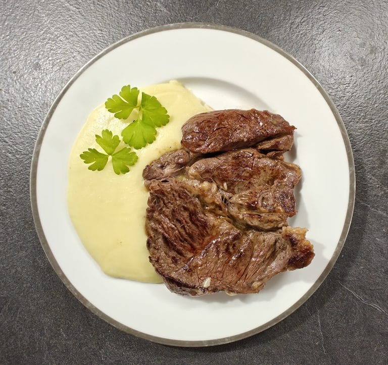 Aligot