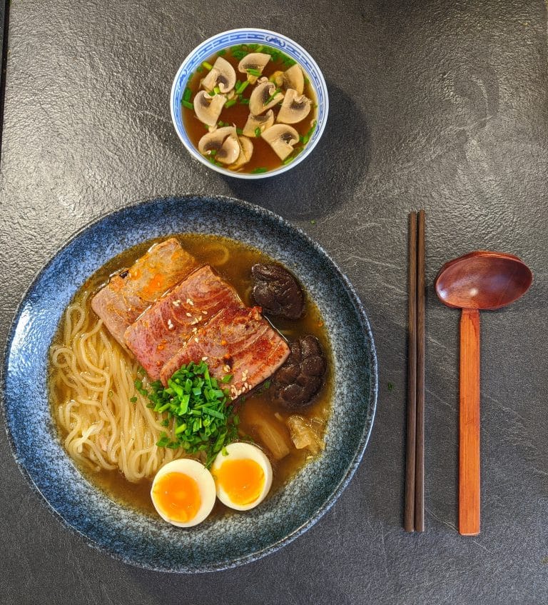 Ramen