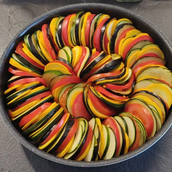 Tian